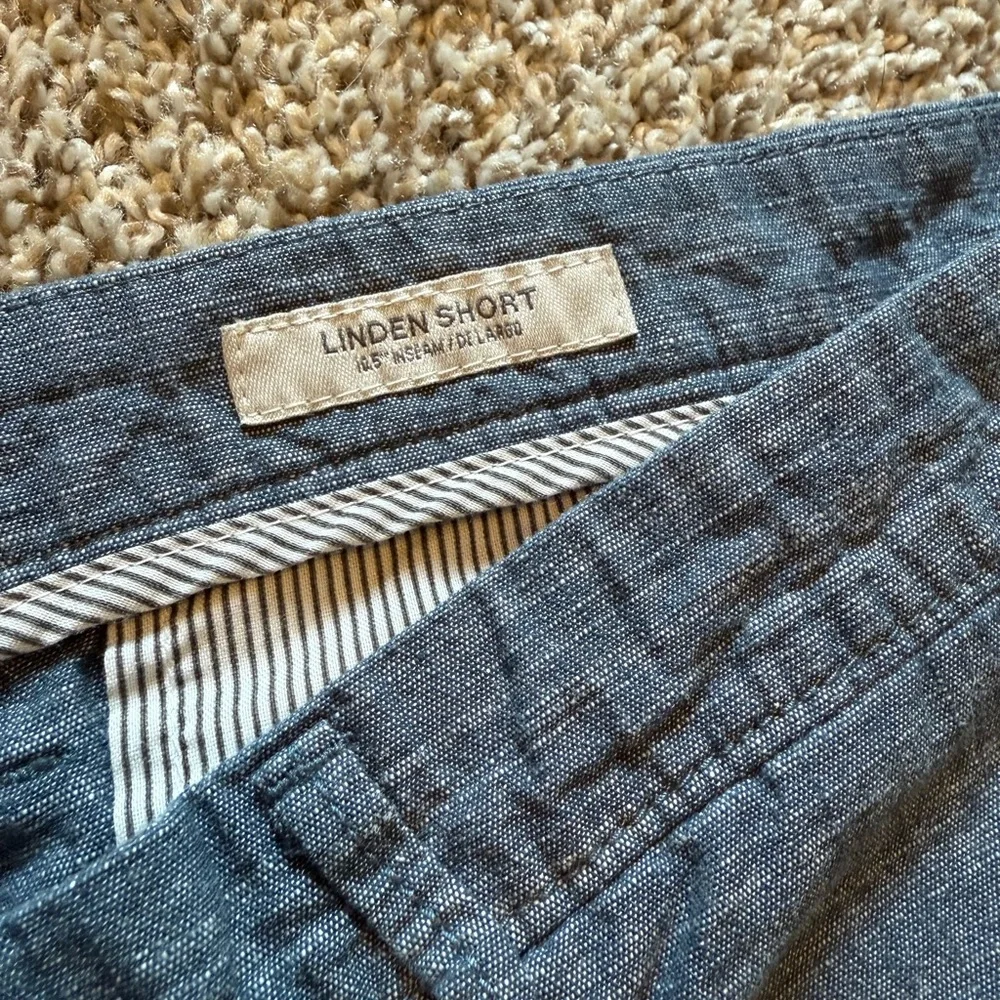 Goodiellow & Co Cargo Shorts